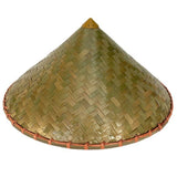 chapeaux-chinois-tiss-a-la-main