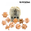 puzzle-chinois-bois