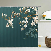 rideau-chinois-imperm-able