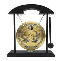 gong-chinois-mini-carillon-vent