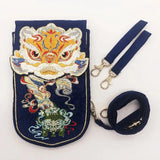 hanfu-homme-cosplay-garde-royal