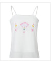 Robe Chinoise Moderne Exquise