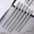 baguettes-chinoises-acier-portables