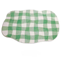 tapis-chinois-mini-carreaux-doux