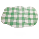 tapis-chinois-mini-carreaux-doux
