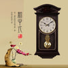 horloge-chinoise-sommeil