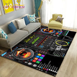 tapis-chinois-3d-dj-musique