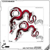 tatouage-chinois-dragon-r-tro