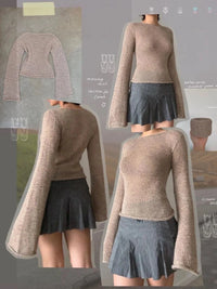 pull-chinois-dos-nu-col-bateau