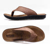 chaussons-chinois-cuir-tongs-plats