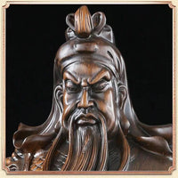 figurine-chinoise-statue-guan-gong