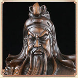 figurine-chinoise-statue-guan-gong