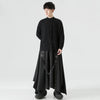 pantalon-chinois-homme-noir-large