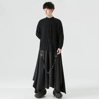 pantalon-chinois-homme-noir-large