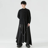 pantalon-chinois-homme-noir-large