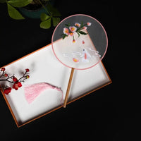 ventail-chinois-semi-transparent