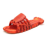 chaussons-chinois-tongs-homard