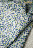 tissu-chinois-l-ger-doux-floral