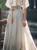 hanfu-robe-r-tro-art-du-th