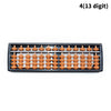 boulier-chinois-17-barrettes-comptage