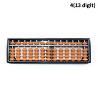 boulier-chinois-17-barrettes-comptage