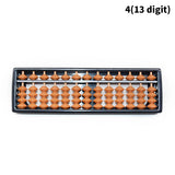 boulier-chinois-17-barrettes-comptage