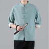 habit-chinois-chemise-traditionnelle