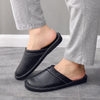 chaussons-chinois-cuir-synth-tique