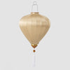 lampion-chinois-soie-motif-floral