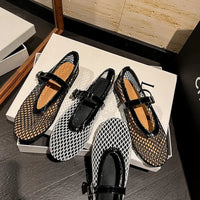ballerines-chinoises-maille-respirante