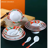 assiettes-chinoises-m-lamine-incassable