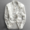 chemises-chinoises-hommes-style-japonais