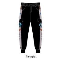 d-guisements-chinois-pantalons-genshin