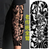 tatouage-dragon-chinois-tradi-art-punk