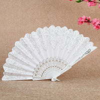 ventail-chinois-pliant-danse-et-mariage