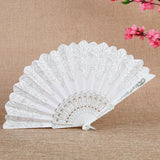 ventail-chinois-pliant-danse-et-mariage
