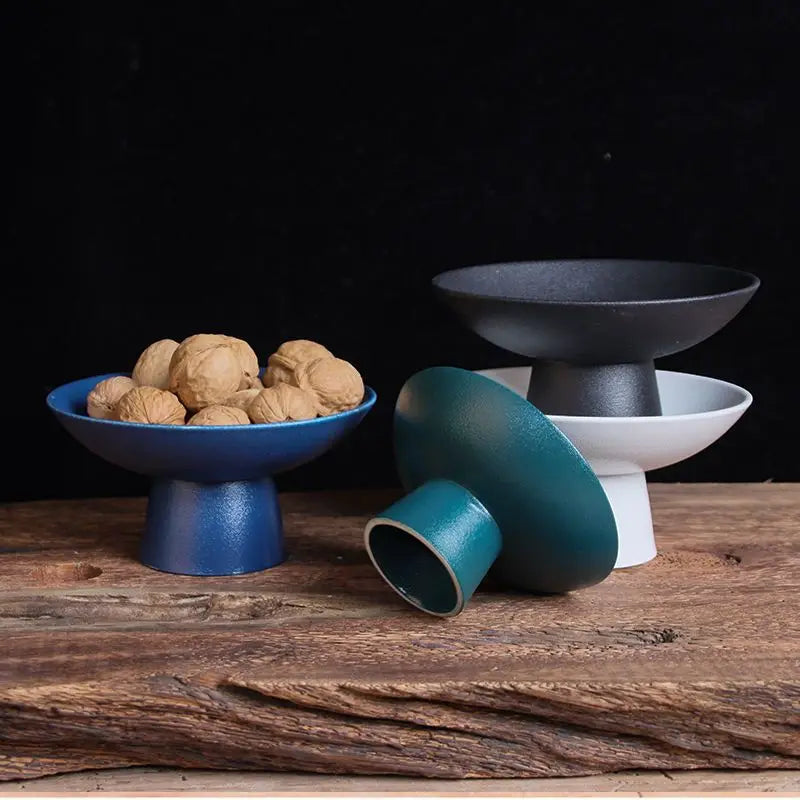 assiettes-chinoises-bol-dessert