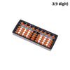 boulier-chinois-17-barrettes-comptage