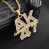 collier-chinois-acier-zodiaque