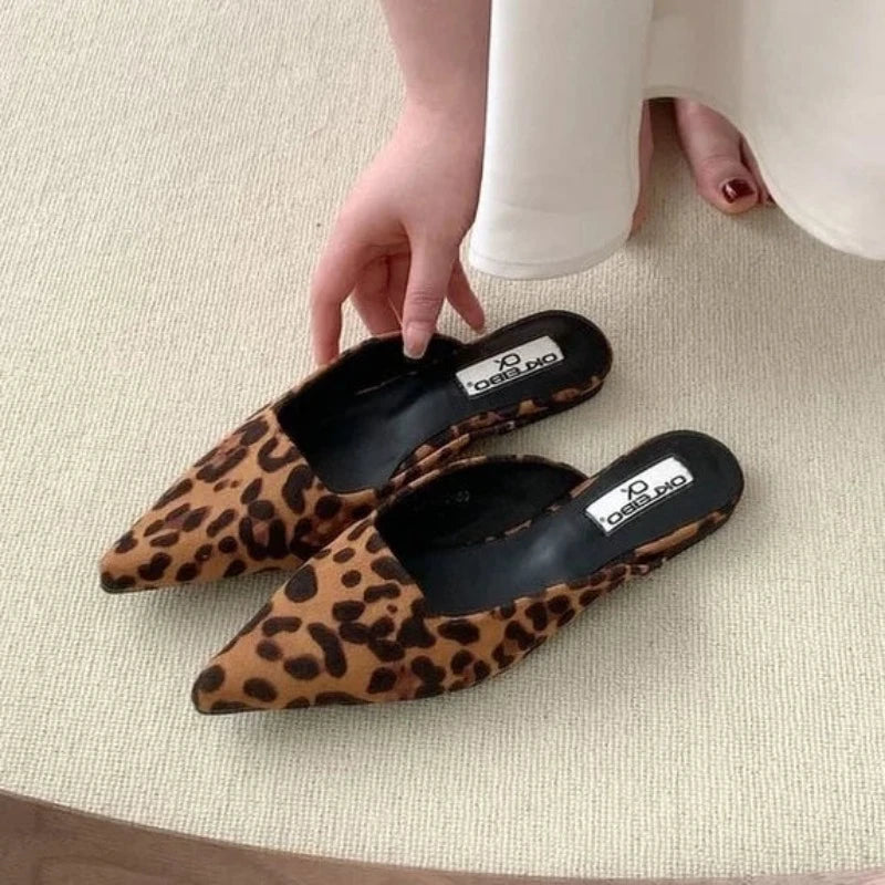 chaussons-chinois-pointu-talons-bas