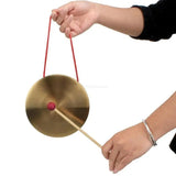 gong-chinois-cuivre-jouet-enfant