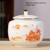 vase-chinois-moderne