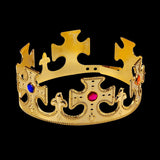 chapeaux-chinois-enfant-halloween