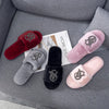chaussons-chinois-pantoufles-doux