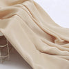tissu-chinois-satin-soyeux-doux