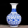 vase-chinois-ancien-artisanat-antique