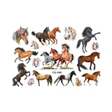 tatouage-chinois-signe-cheval