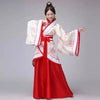 tenue-chinoise-hanfu-de-danse