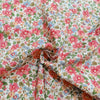 tissu-chinois-l-ger-doux-floral