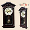 horloge-chinoise-europe-pendule
